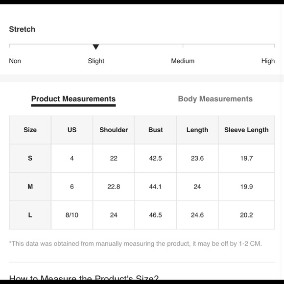 Cozy Boho Light Blue Off Shoulder Knit Sweater Top - Picture 6 of 6